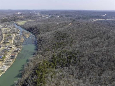 Land For Sale in Hardy, Arkansas - image 10