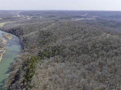 Land For Sale in Hardy, Arkansas - image 13
