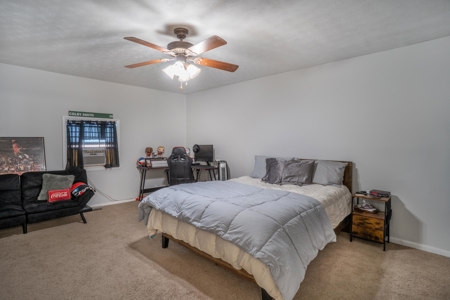 Riverfront Brick Home for Sale on the Coosa River - image 20