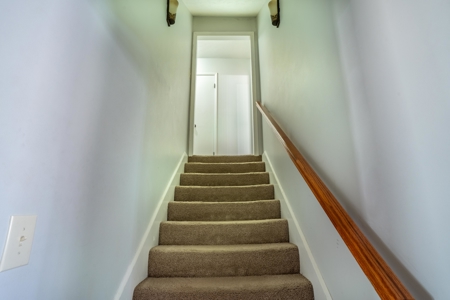 Riverfront Brick Home for Sale on the Coosa River - image 19