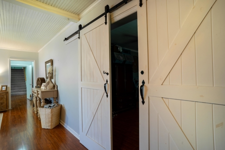 Riverfront Brick Home for Sale on the Coosa River - image 13