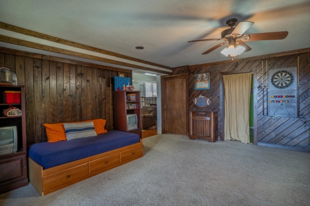 Riverfront Brick Home for Sale on the Coosa River - image 17