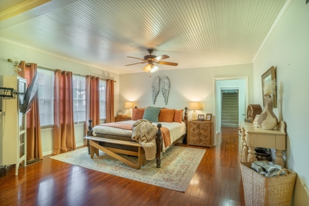 Riverfront Brick Home for Sale on the Coosa River - image 10