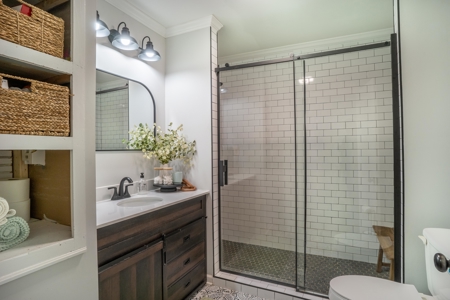 Riverfront Brick Home for Sale on the Coosa River - image 9