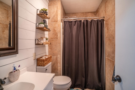 Riverfront Brick Home for Sale on the Coosa River - image 22