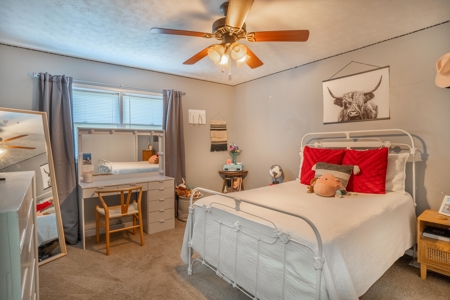 Riverfront Brick Home for Sale on the Coosa River - image 21