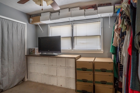 Riverfront Brick Home for Sale on the Coosa River - image 23