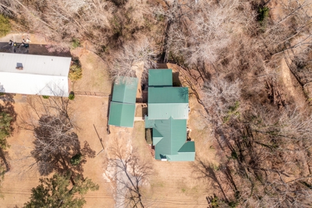 Riverfront Brick Home for Sale on the Coosa River - image 25