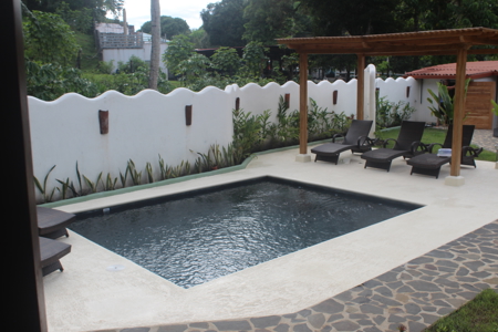 Beautiful Boutique Hotel with Restaurant - image 5