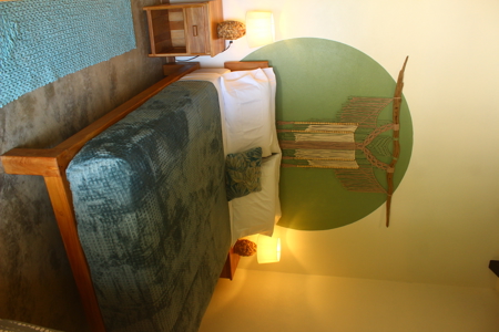 Beautiful Boutique Hotel with Restaurant - image 8