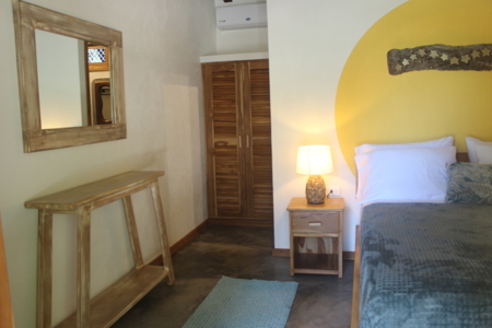 Beautiful Boutique Hotel with Restaurant - image 9