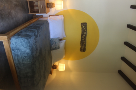 Beautiful Boutique Hotel with Restaurant - image 14