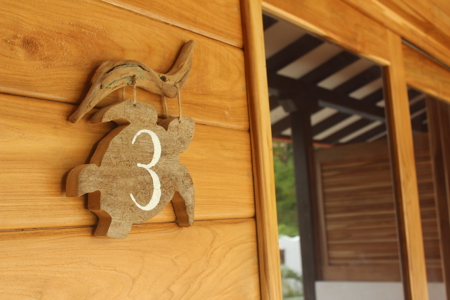 Beautiful Boutique Hotel with Restaurant - image 12