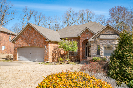 West Little Rock Residential Home - image 10