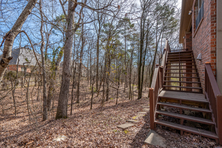 West Little Rock Residential Home - image 24
