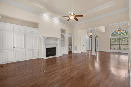 West Little Rock Residential Home - image 43