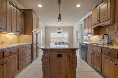 West Little Rock Residential Home - image 41