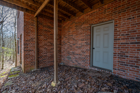 West Little Rock Residential Home - image 18