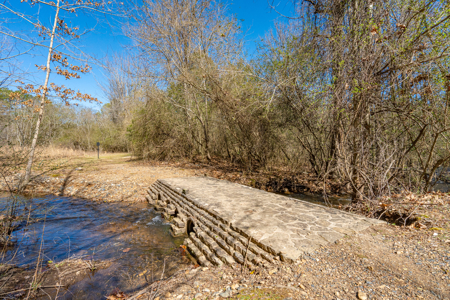 West Little Rock Residential Home - image 5