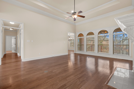 West Little Rock Residential Home - image 45