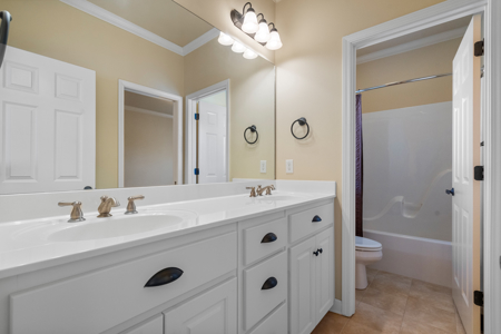 West Little Rock Residential Home - image 40