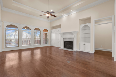 West Little Rock Residential Home - image 44