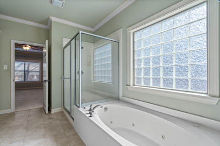 West Little Rock Residential Home - image 28