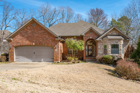 West Little Rock Residential Home - image 8