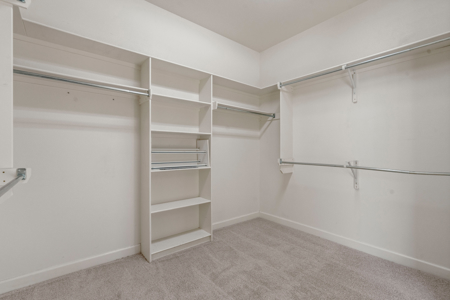 West Little Rock Residential Home - image 27