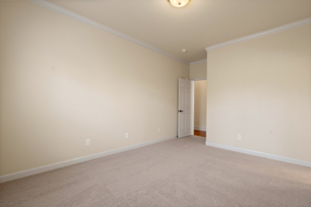 West Little Rock Residential Home - image 38