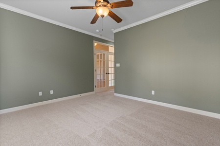 West Little Rock Residential Home - image 36