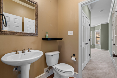West Little Rock Residential Home - image 35