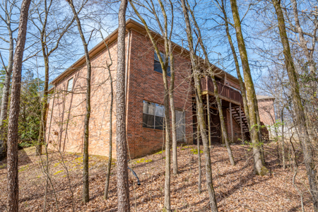 West Little Rock Residential Home - image 17