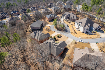 West Little Rock Residential Home - image 20