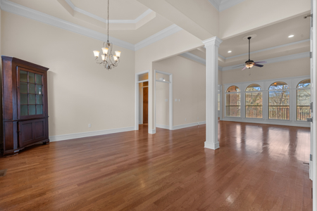 West Little Rock Residential Home - image 49