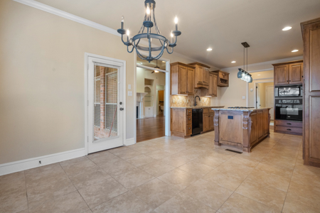 West Little Rock Residential Home - image 42