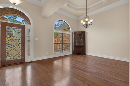 West Little Rock Residential Home - image 50