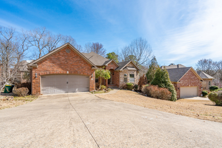 West Little Rock Residential Home - image 7