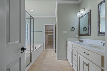 West Little Rock Residential Home - image 31