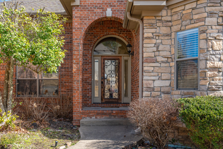 West Little Rock Residential Home - image 14