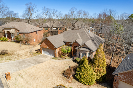 West Little Rock Residential Home - image 1