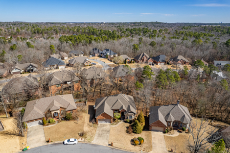 West Little Rock Residential Home - image 22