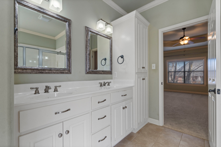 West Little Rock Residential Home - image 29