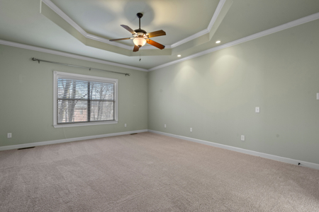 West Little Rock Residential Home - image 34