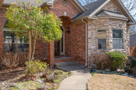 West Little Rock Residential Home - image 12