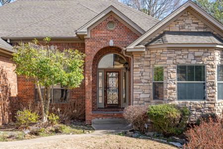 West Little Rock Residential Home - image 11