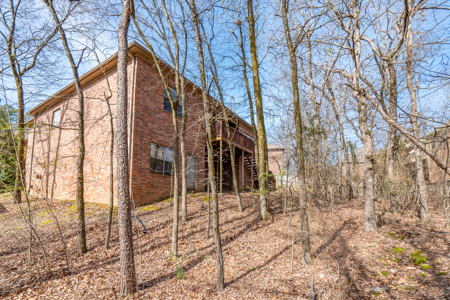 West Little Rock Residential Home - image 15