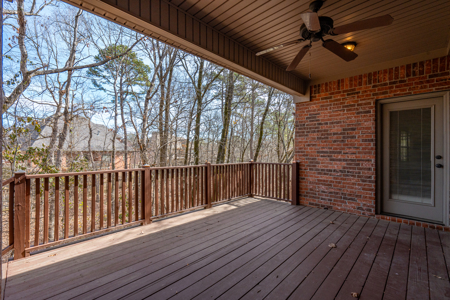 West Little Rock Residential Home - image 26