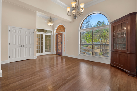 West Little Rock Residential Home - image 48