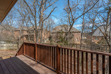 West Little Rock Residential Home - image 25